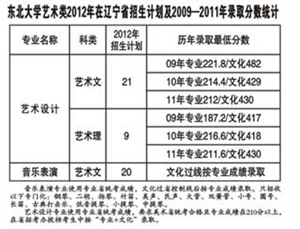360桌面截圖20120614111655.jpg