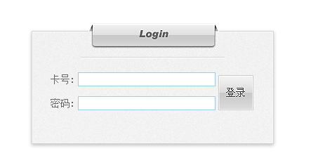 2012天津高考錄取查詢,天津高考錄取結(jié)果查詢?nèi)肟?天津高考錄取結(jié)果查詢系統(tǒng),