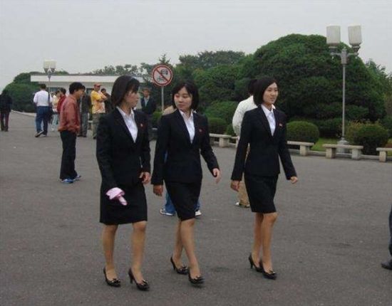 職業(yè)女性 職業(yè)女性