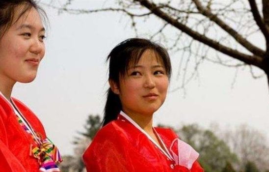 衣服大多是維綸制品 衣服大多是維綸制品