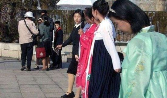 棉毛制品也越來越多 棉毛制品也越來越多