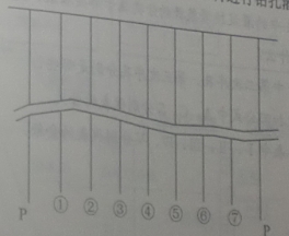 2010一級建造師考試《水利水電》真題及答案