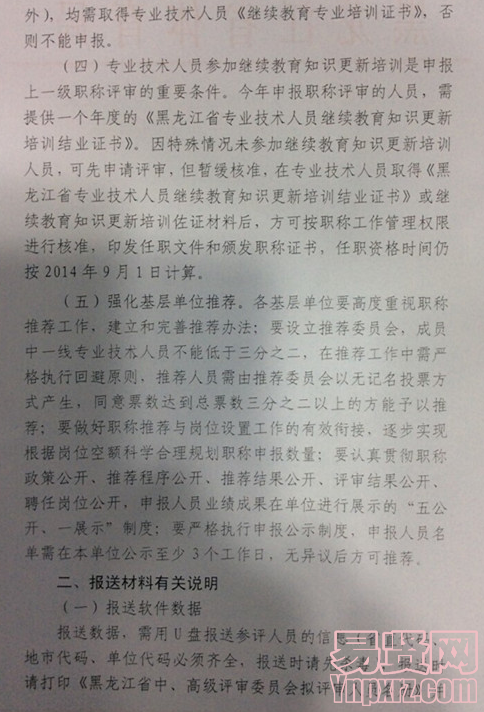 名單