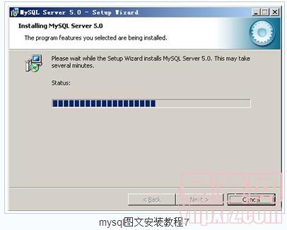 名單