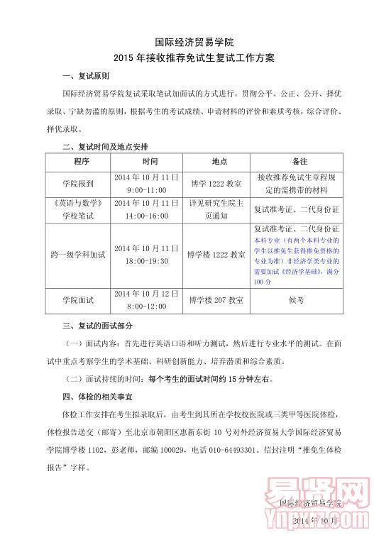 名單