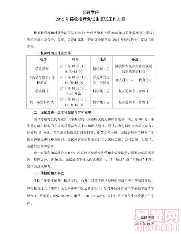 名單