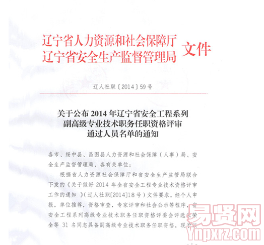 名單