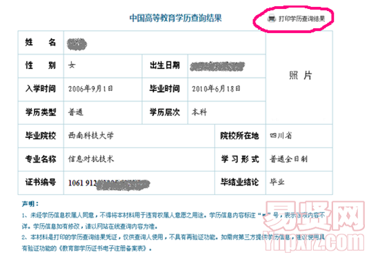 名單