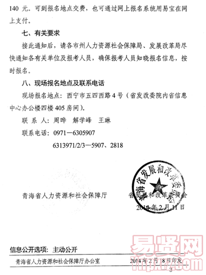 名單
