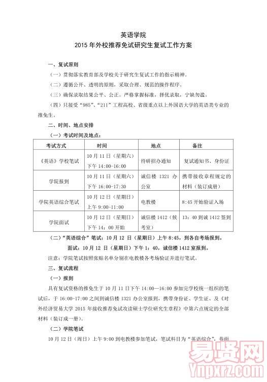 名單