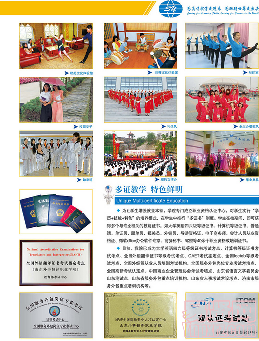 名單