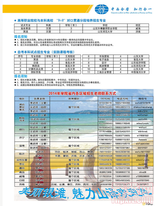 名單