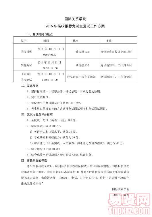名單