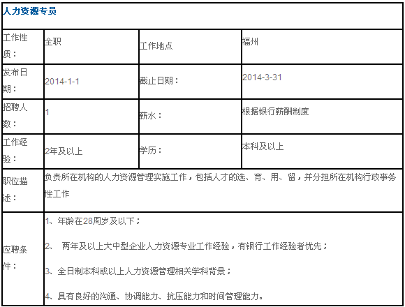 圖片8