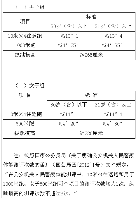 圖片1