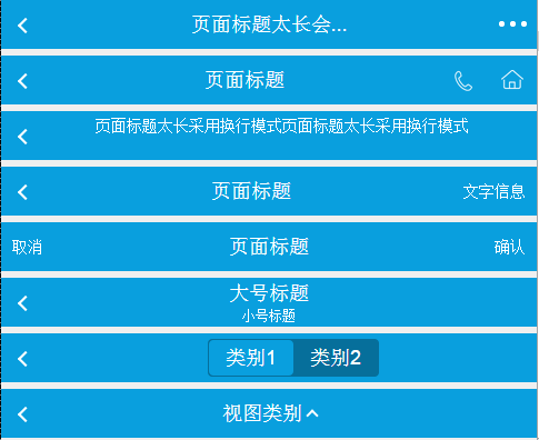 名單