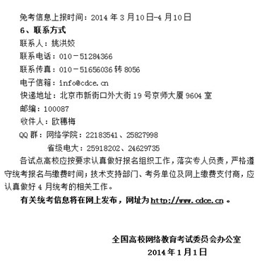 名單