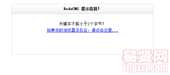 名單
