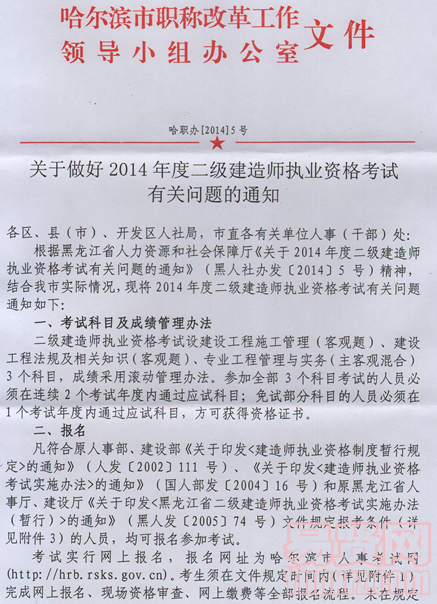 名單