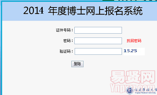 名單
