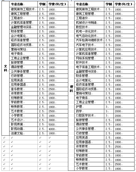圖片1