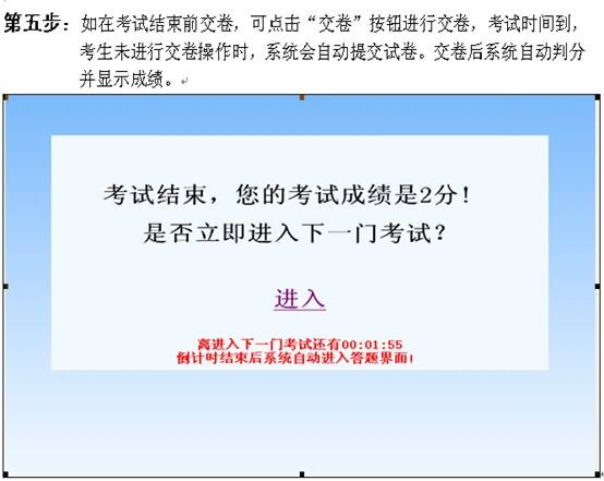 名單