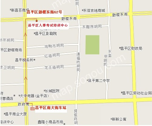 圖1