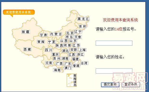 名字