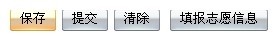 名單