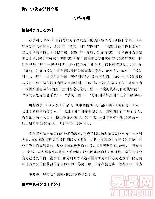 名單
