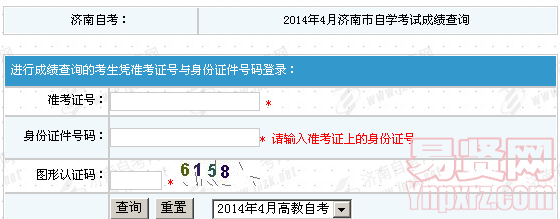 名單