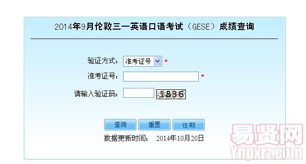 名字