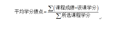 名字