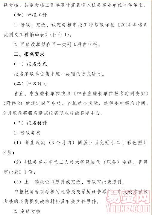 名字