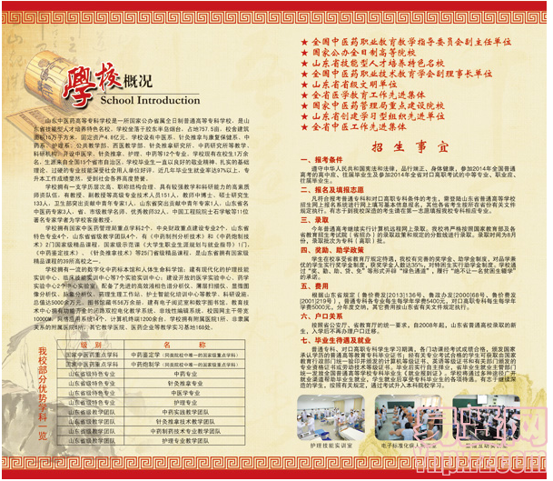 名單