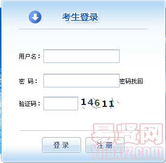 浙江