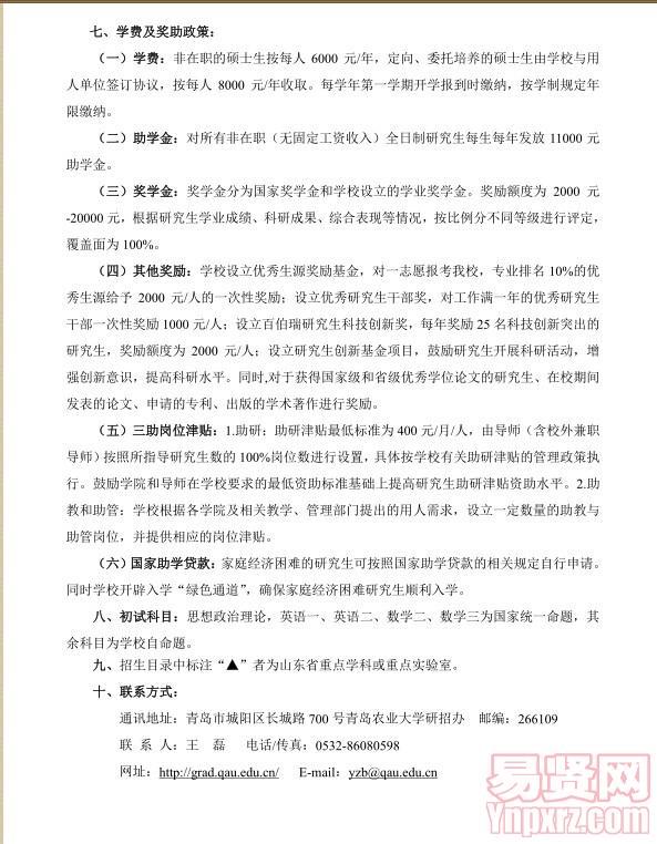 名字