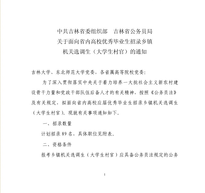 名字