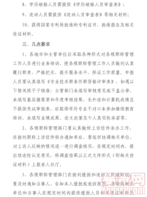 名單