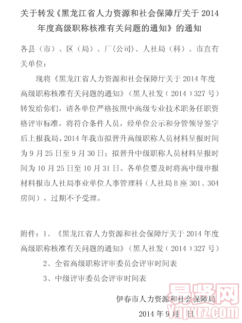 名單