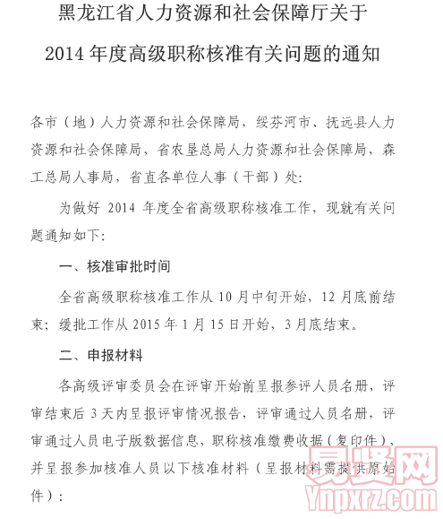 名單