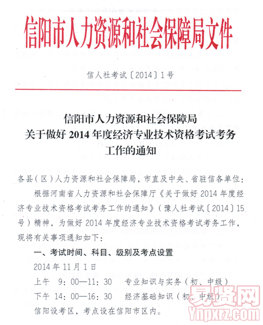 名單