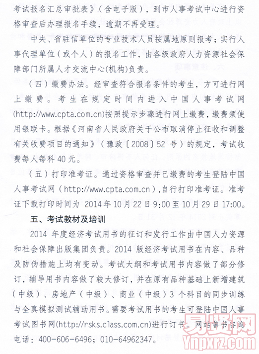 名單