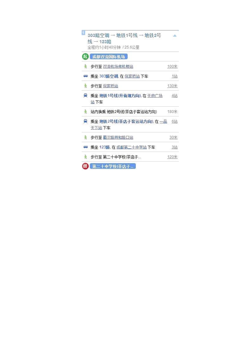 圖片說明文字