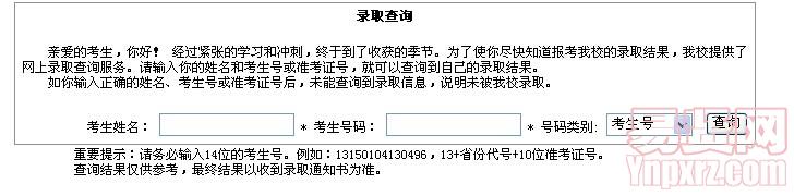 名字