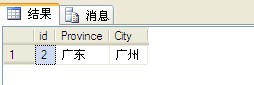 名單1