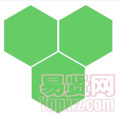 圖片一