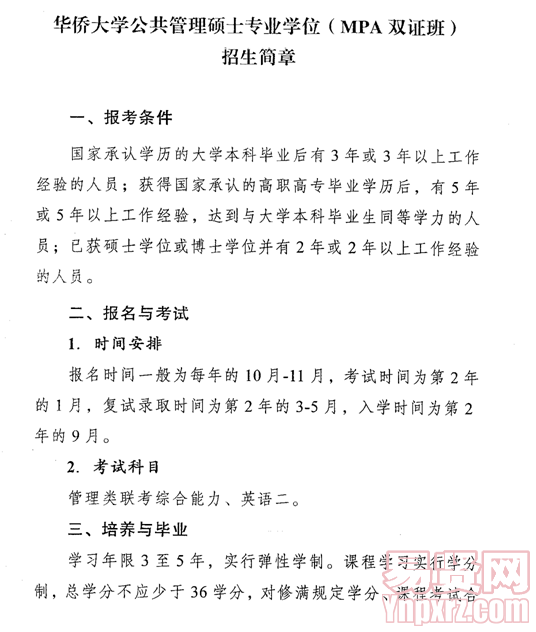 名單