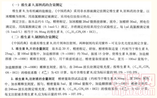 名單