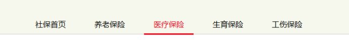 名單